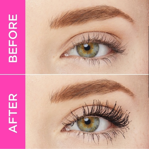 Tarte Big Ego Mascara - Picture 3 of 3